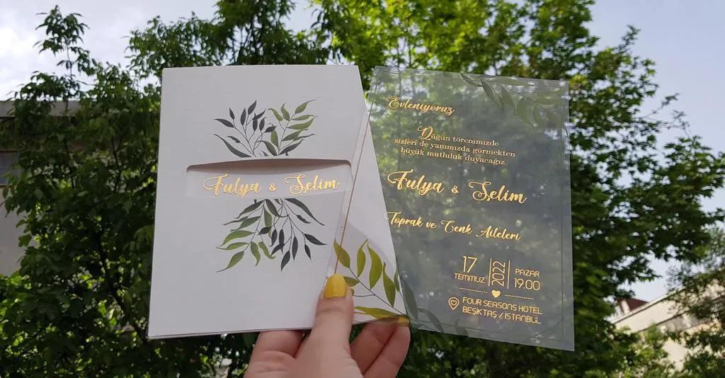 Antalya Matbaac l k Liva 6144