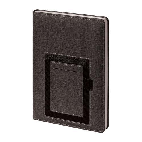 Defter
