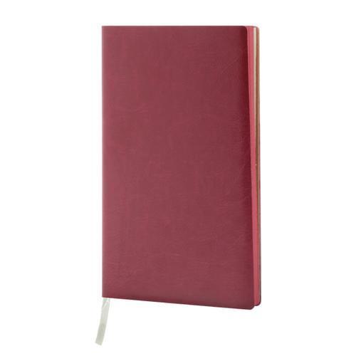 Defter