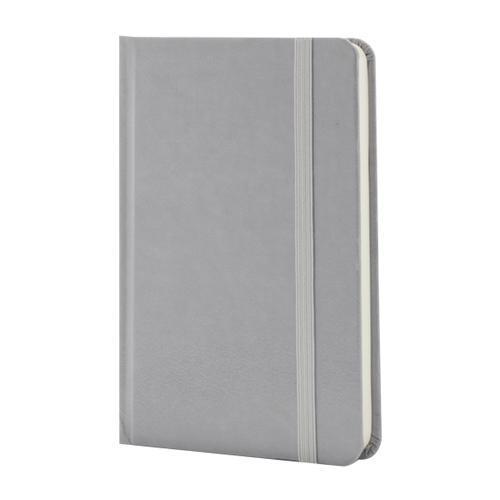 Defter