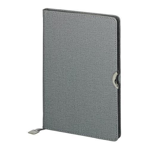 Defter
