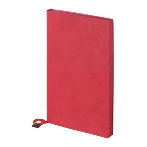 Defter