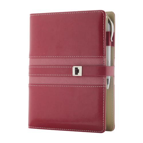 Defter