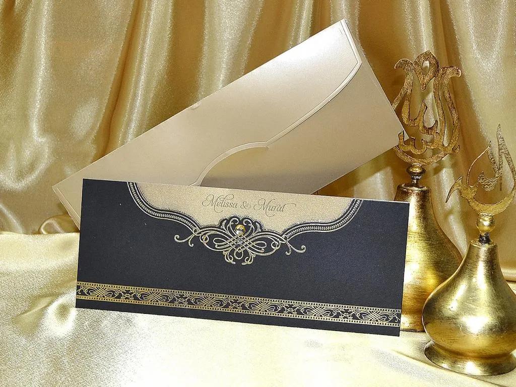 Elegance 947
