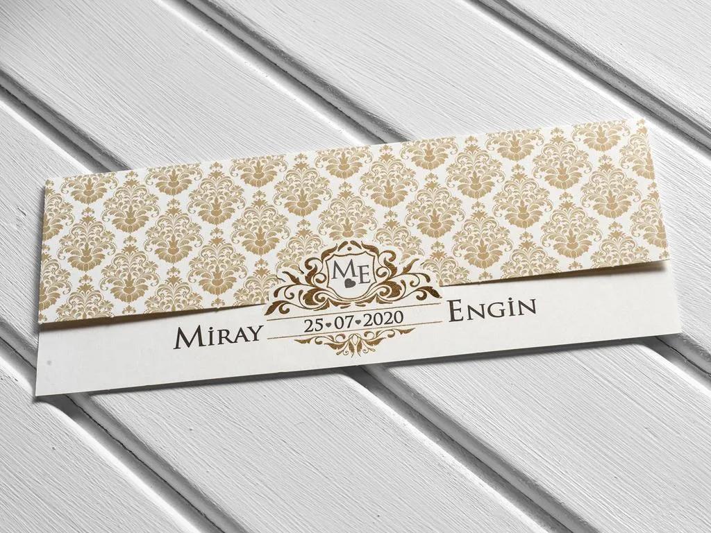 İklim 10508