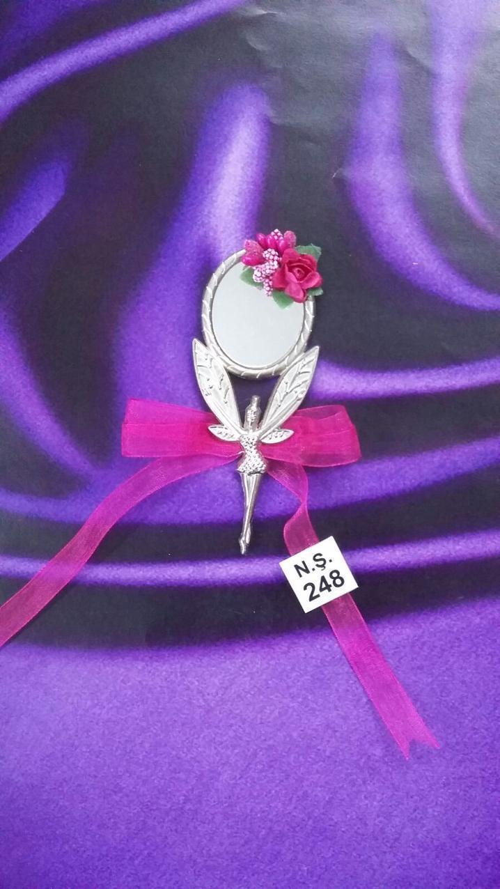 Nikah Şekerleri