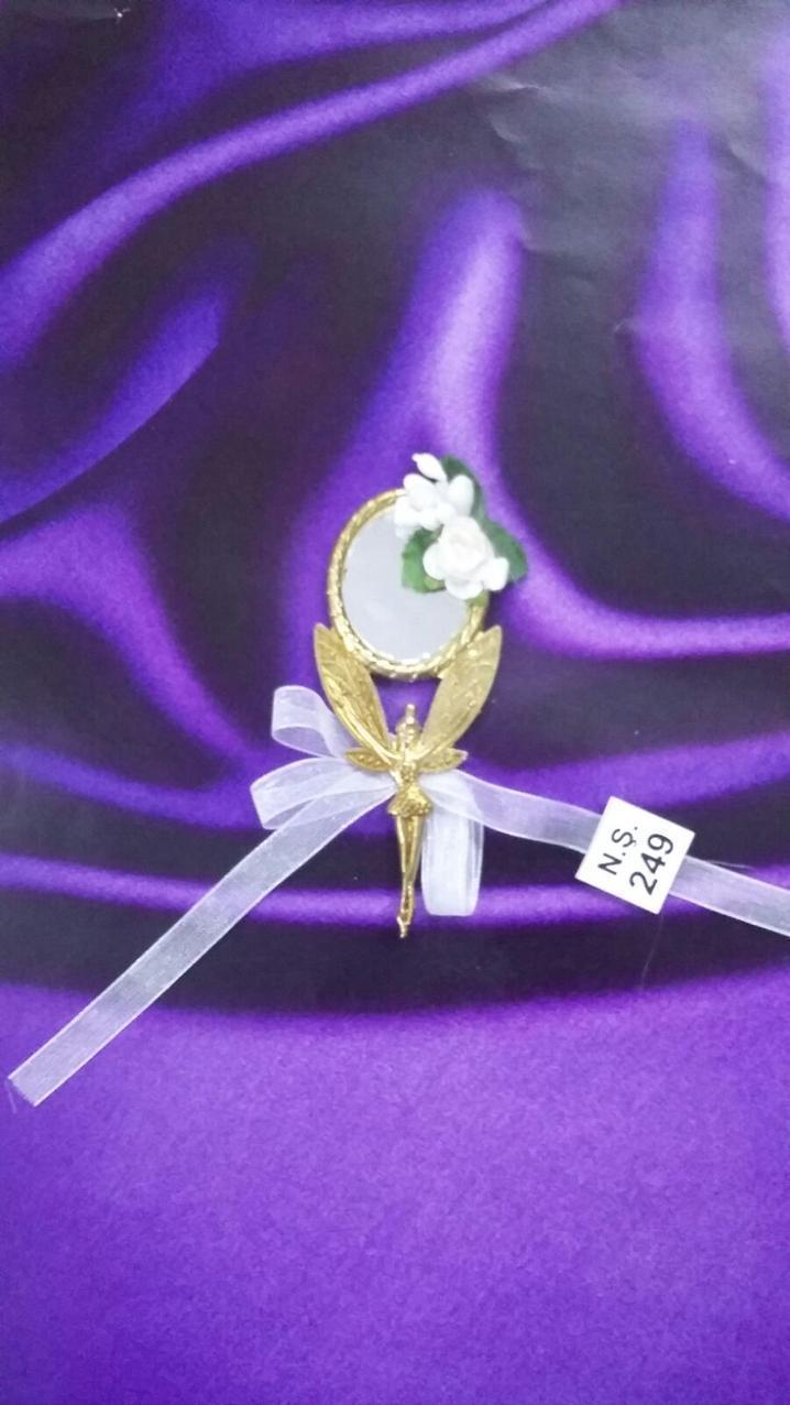 Nikah Şekerleri